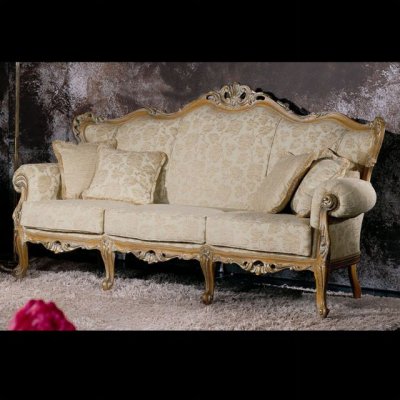 ALEXANDER sofa