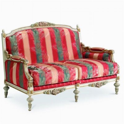  MERCURY sofa