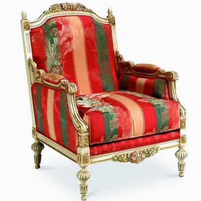  MERCURY sofa