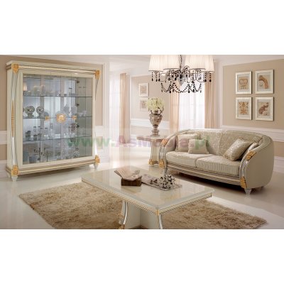   LIBERTY włoska sofa 