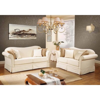 ZAPOWIEDZI SOFA DESIRE