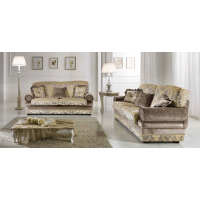 SOFA  LINZ