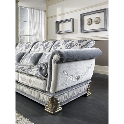  SOFA NAROŻNA  RIALTO
