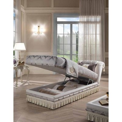 SOFA PRINCIPE SZEZLĄG