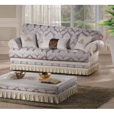 SOFA PRINCIPE 