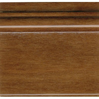  A 01 Noce chiaro opaco - jasny orzech mat