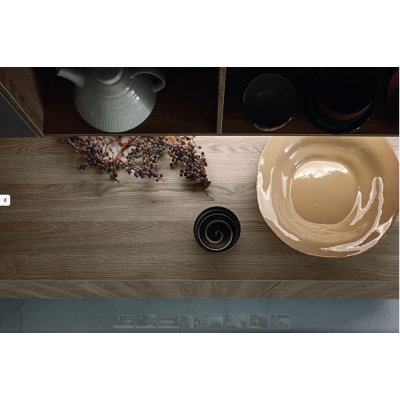  meble kuchenne CLOE  01 - nowoczesny design 