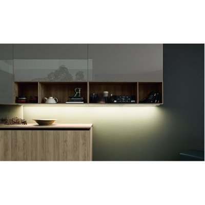  meble kuchenne CLOE  01 - nowoczesny design 