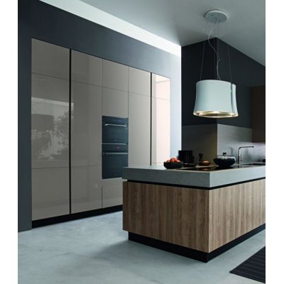  meble kuchenne CLOE  01 - nowoczesny design 