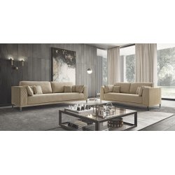 MOOD – Włoska sofa MAXI 200 cm. Komfort, który pokochasz. Teraz -30%. 👌