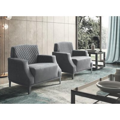   MOOD – Włoska sofa MAXI 250 cm. Komfort, który pokochasz. Teraz -30%.👌