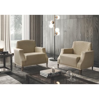   MOOD – Włoska sofa MAXI 250 cm. Komfort, który pokochasz. Teraz -30%.👌