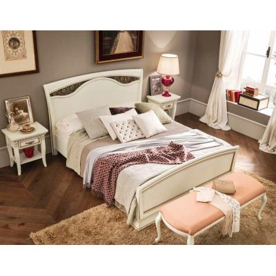  SALA Sofa z tkaniny wiśniowej 01 fiori włoskie meble klasyczne