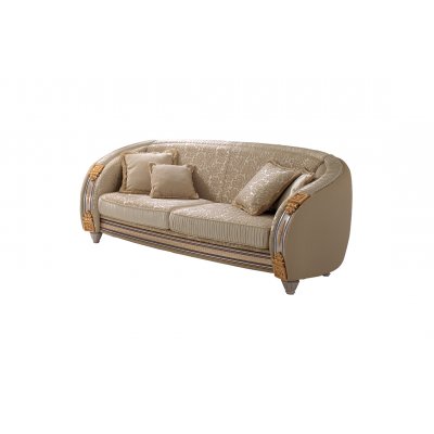 LIBERTY włoska sofa 