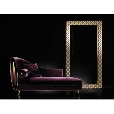  SIPARIO W DREWNIANEJ RAMIE 205X109X4