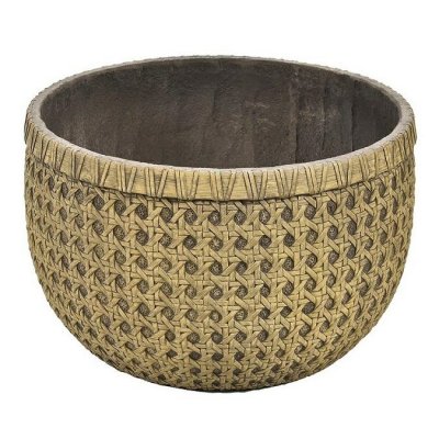  Boho Donica miodowa 1A