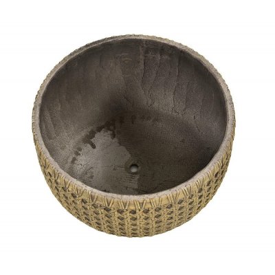  Boho Donica miodowa 1A