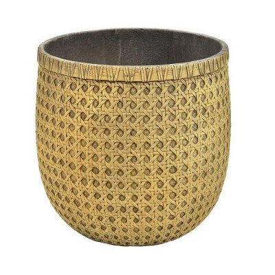  Boho Donica miodowa 2A