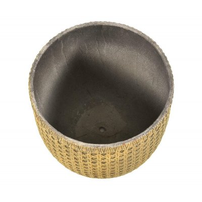  Boho Donica miodowa 2A
