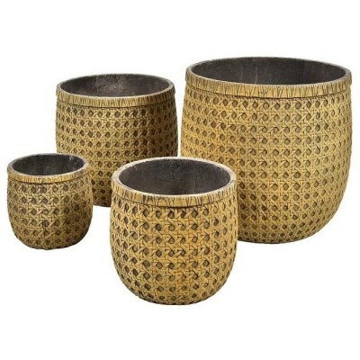  Boho Donica miodowa 2A