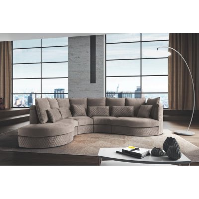  narożnik NEWYORKER 270x315  kategoria C