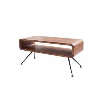  Stolik kawowy Alpha 100 cm