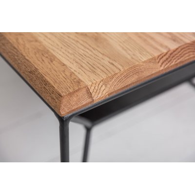  Stolik kawowy Architecture 110 cm
