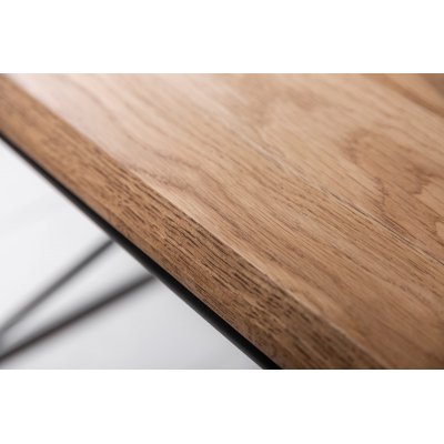  Stolik kawowy Architecture 110 cm