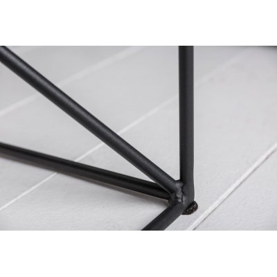  Stolik kawowy Architecture 110 cm