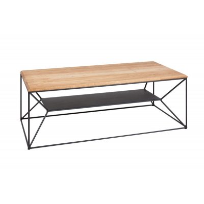  Stolik kawowy Architecture 110 cmStolik kawowy Architecture 110 cm