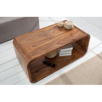  Stolik  kawowy  Cubus 100 cm