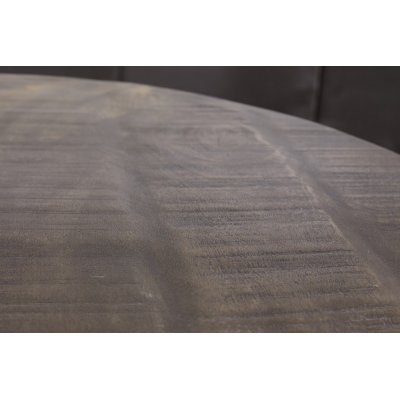  Stolik kawowy DRUMP STORAGE 68 cm