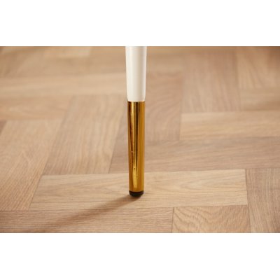  Stolik kawowy PARIS 45 cm