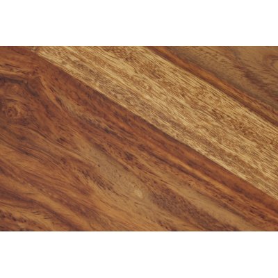  Zestaw stolików kawowych Elements 2 er set Platte