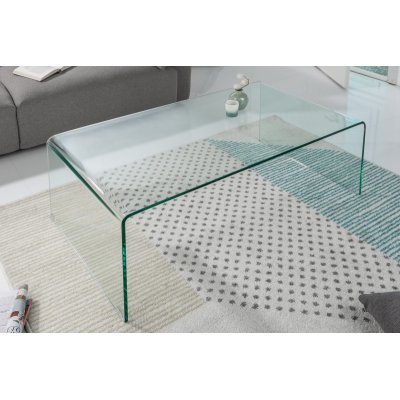  Stolik kawowy Fantome 110 cm 