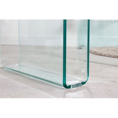  Stolik kawowy FANTOME 50 cm