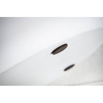   Stolik kawowy Industrial Storage 60 cm