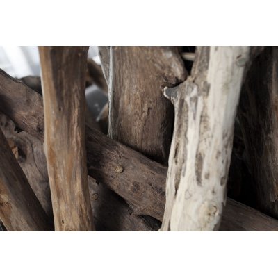  Stolik kawowy NATURE LOUNGE 50 cm