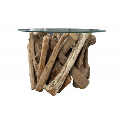  Stolik kawowy NATURE LOUNGE 50 cm