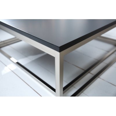   Stolik kawowy NEW ELEMENTS 65-75 cm 