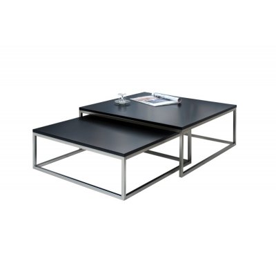   Stolik kawowy NEW ELEMENTS 65-75 cm 