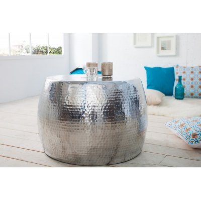Stolik kawowy ORIENT 60 cm