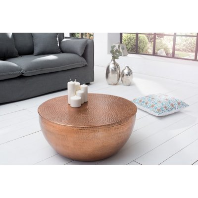  Stolik kawowy orient II 60 cm