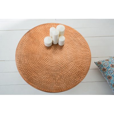  Stolik kawowy orient II 60 cm