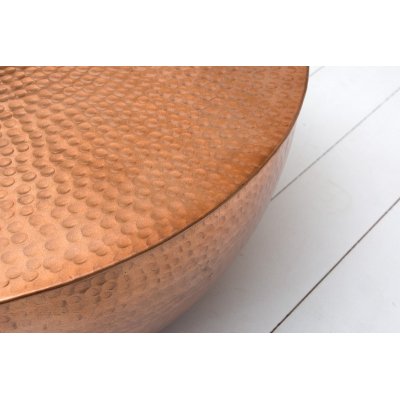  Stolik kawowy orient II 60 cm