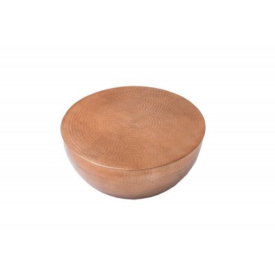  Stolik kawowy orient II 60 cm
