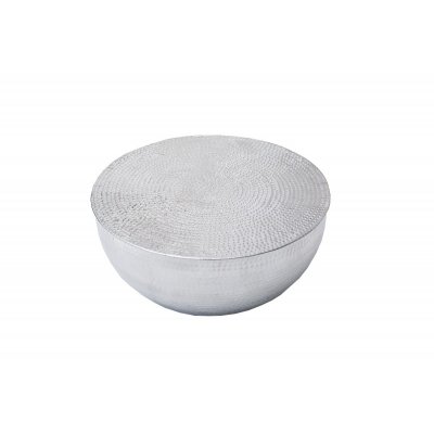  Stolik kawowy orient II 60 cm