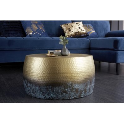 Stolik kawowy ORIENT III 60 cm