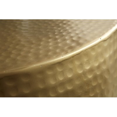  Stolik kawowy ORIENT III 60 cm