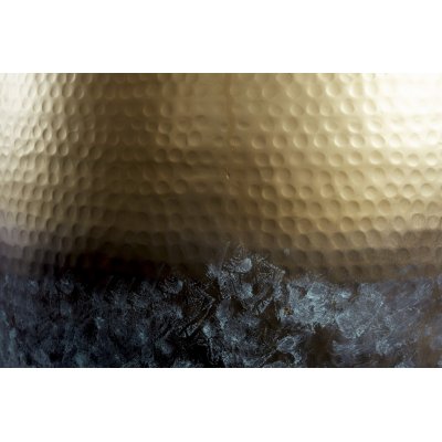  Stolik kawowy ORIENT III 60 cm